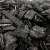 Black bark
